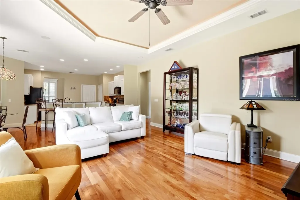 3196 Hawks Ridge Drive Lakeland FL 33810