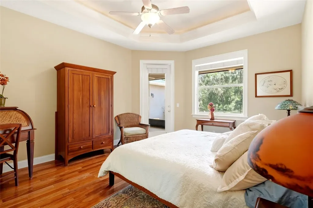 3196 Hawks Ridge Drive Lakeland FL 33810