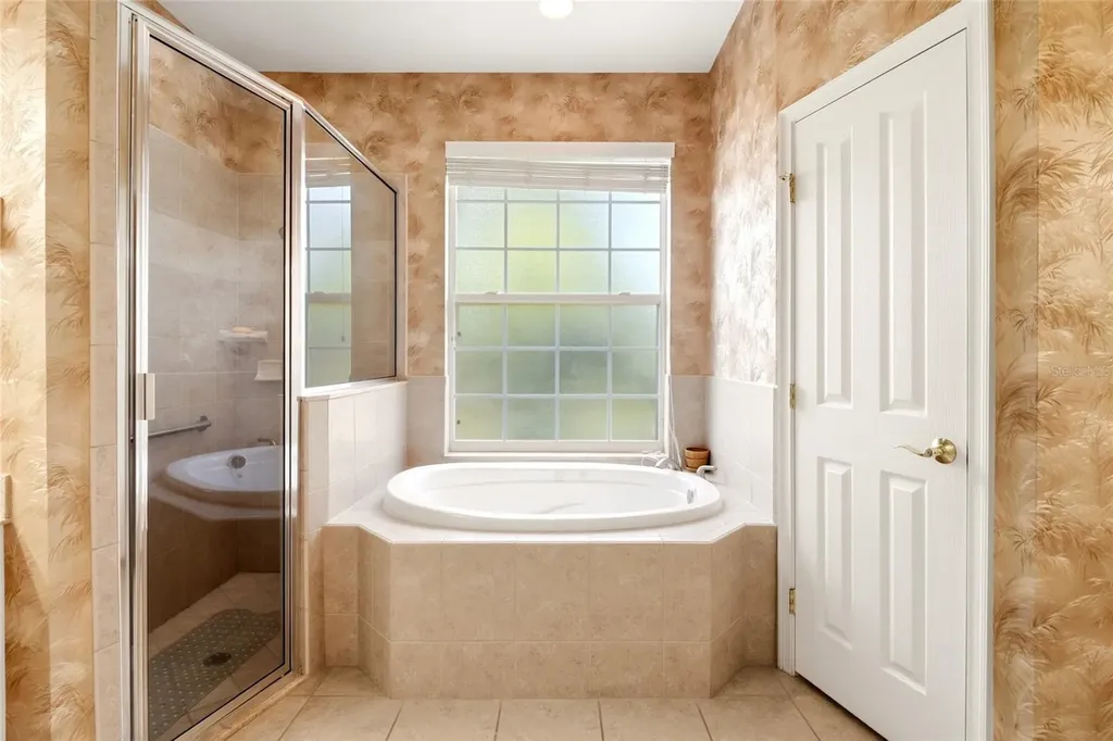 3196 Hawks Ridge Drive Lakeland FL 33810
