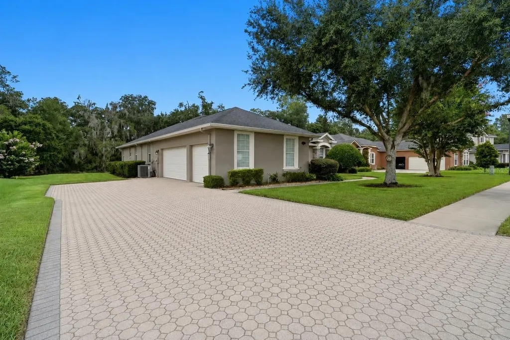 3196 Hawks Ridge Drive Lakeland FL 33810