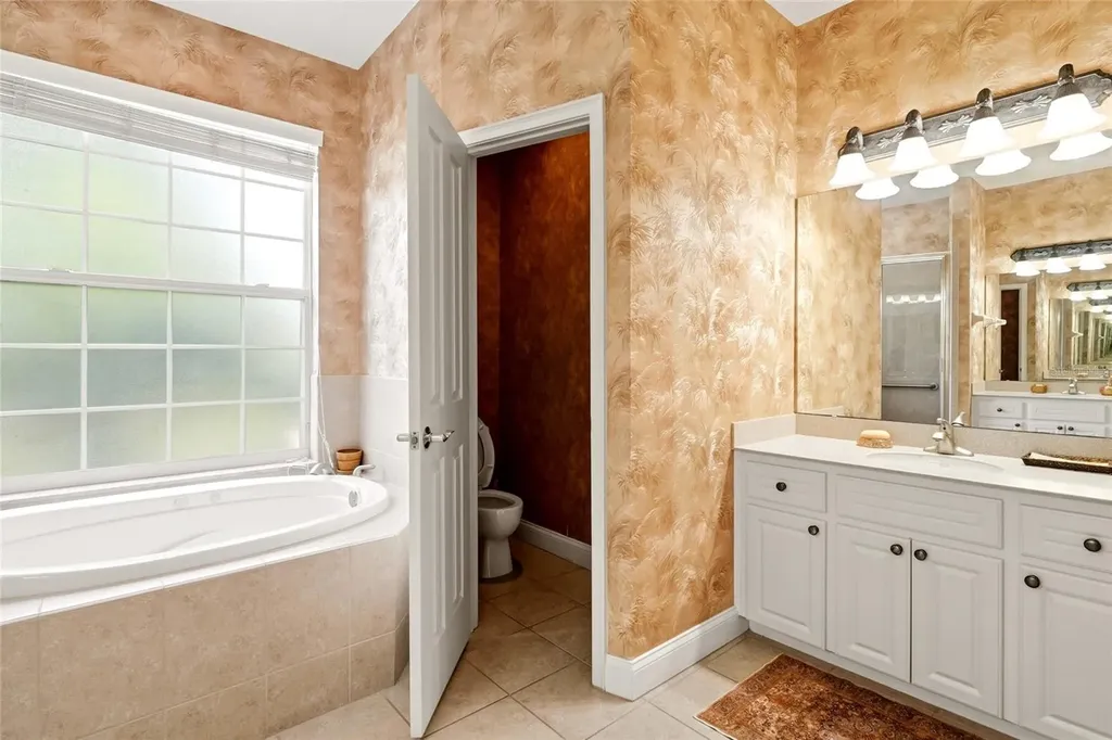 3196 Hawks Ridge Drive Lakeland FL 33810