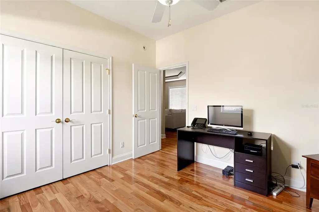 3196 Hawks Ridge Drive Lakeland FL 33810