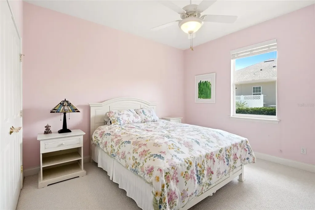 3196 Hawks Ridge Drive Lakeland FL 33810