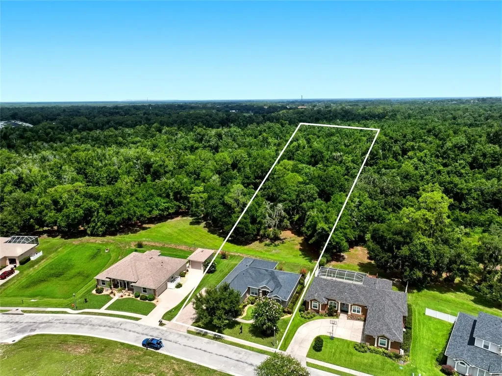 3196 Hawks Ridge Drive Lakeland FL 33810