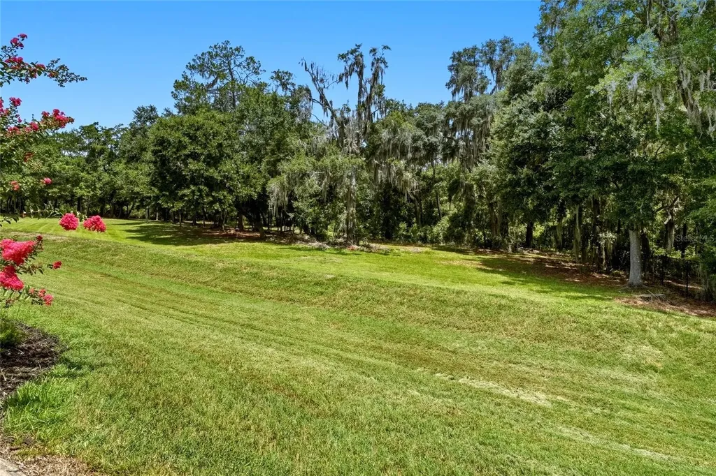 3196 Hawks Ridge Drive Lakeland FL 33810