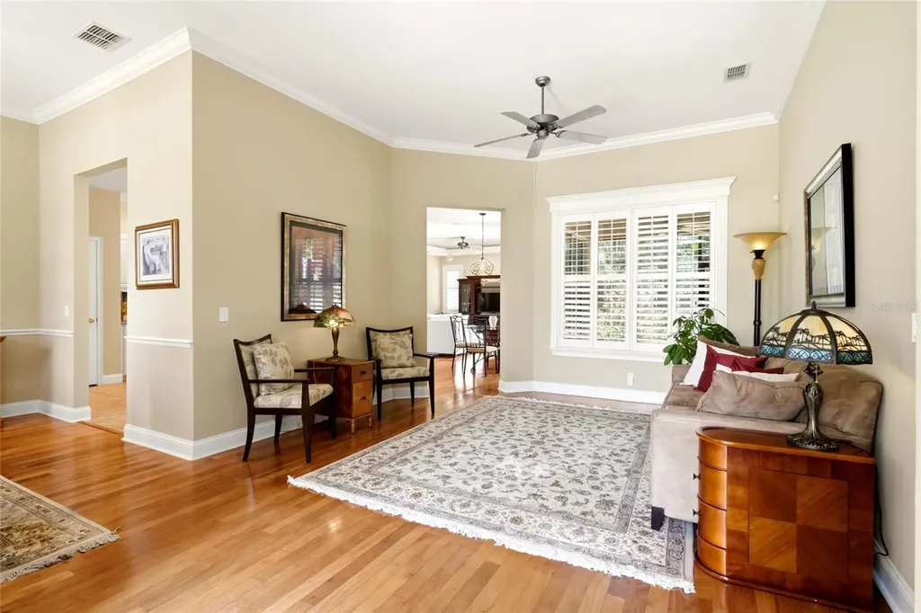 3196 Hawks Ridge Drive Lakeland FL 33810