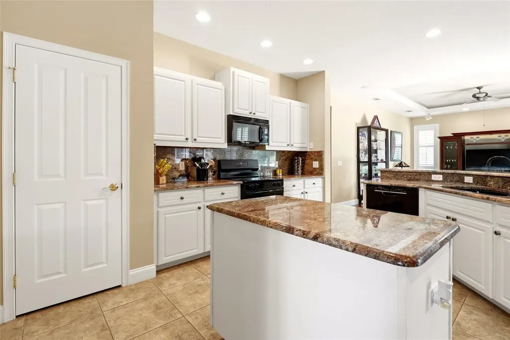 3196 Hawks Ridge Drive Lakeland FL 33810