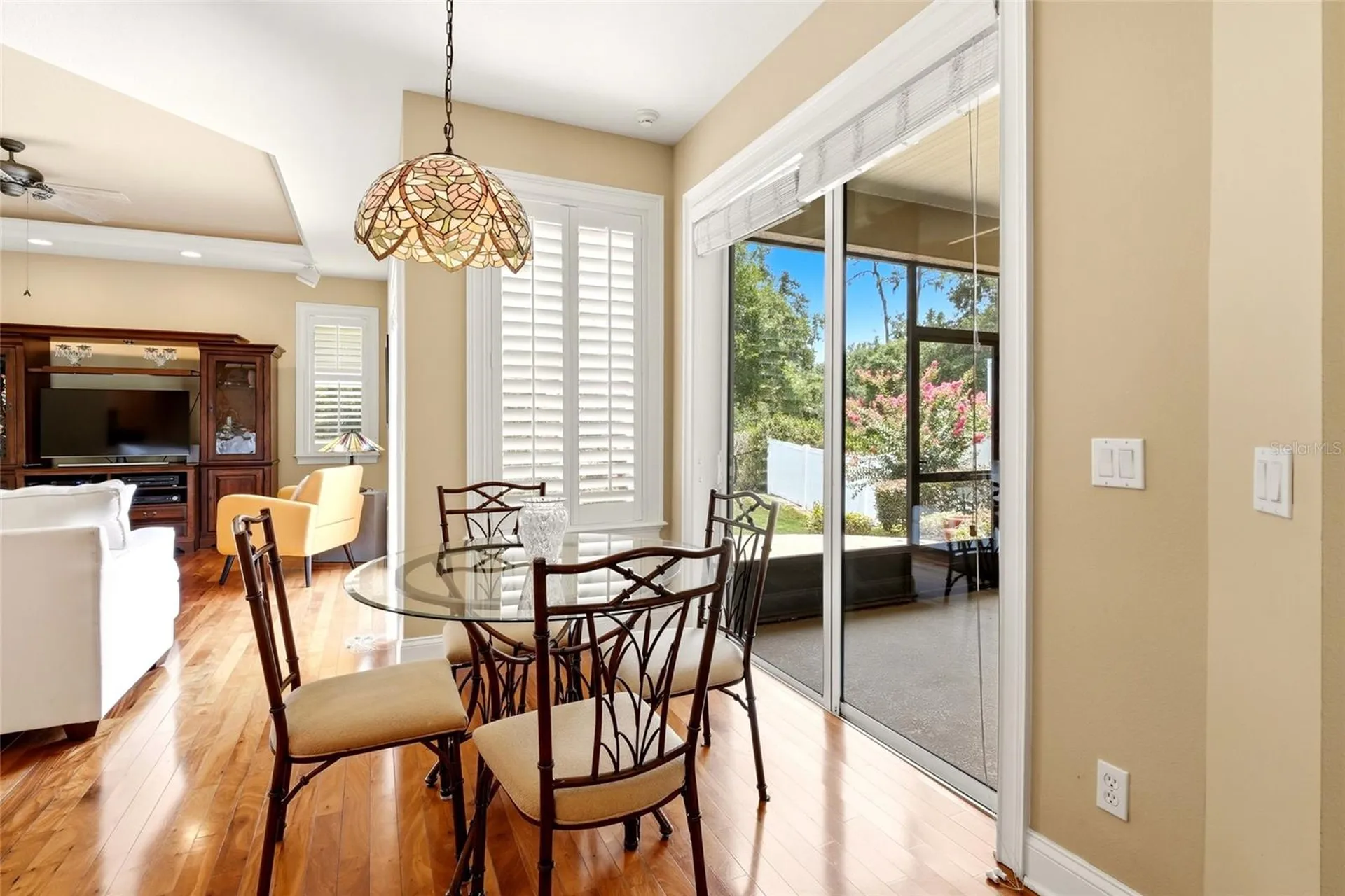 3196 Hawks Ridge Drive Lakeland FL 33810