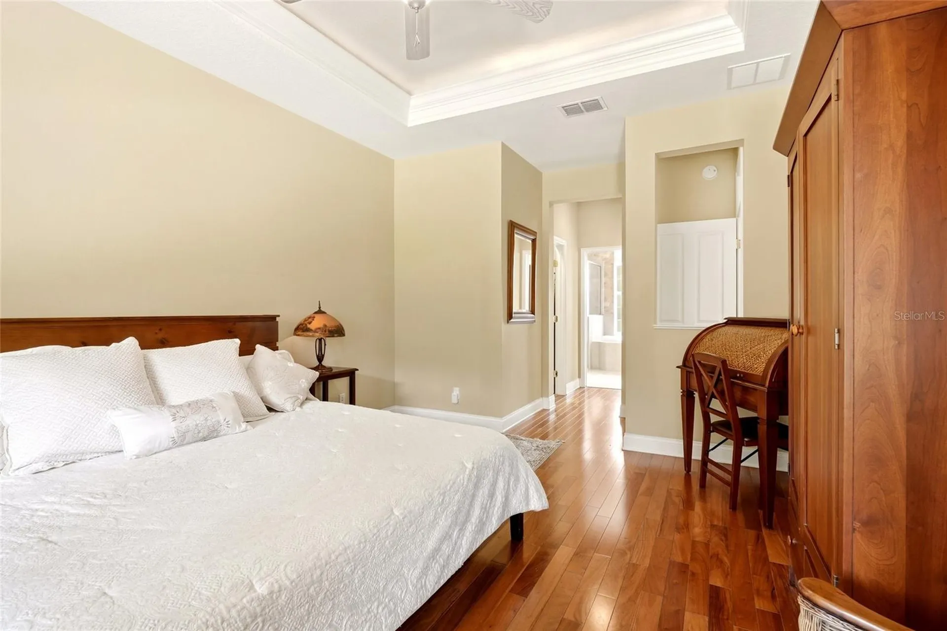 3196 Hawks Ridge Drive Lakeland FL 33810