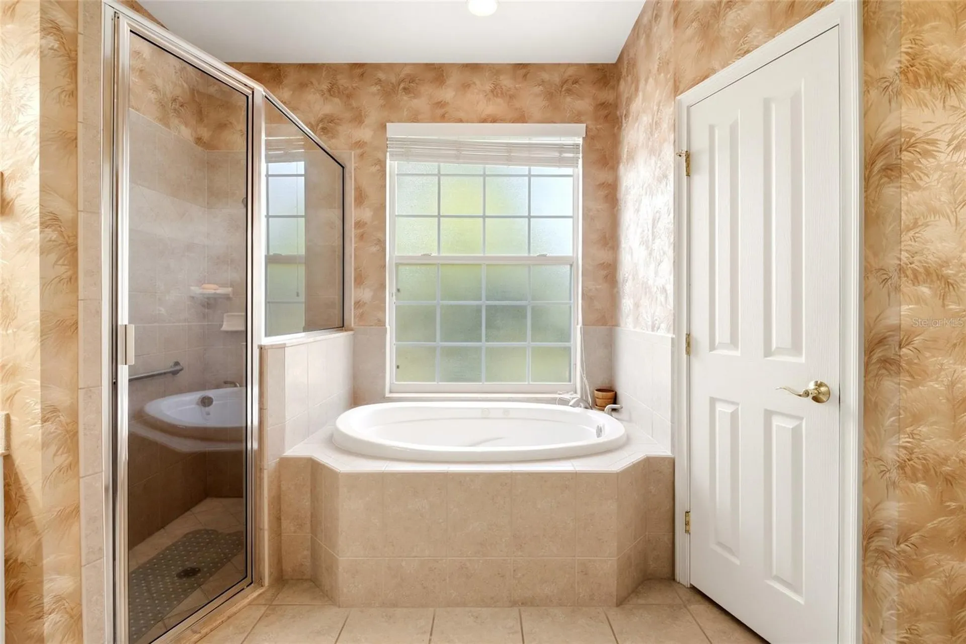 3196 Hawks Ridge Drive Lakeland FL 33810