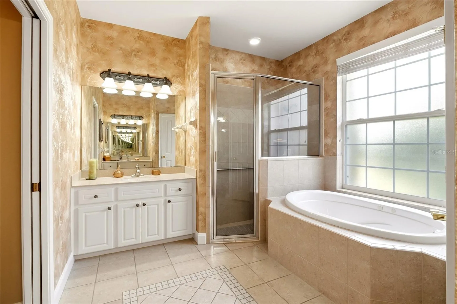 3196 Hawks Ridge Drive Lakeland FL 33810