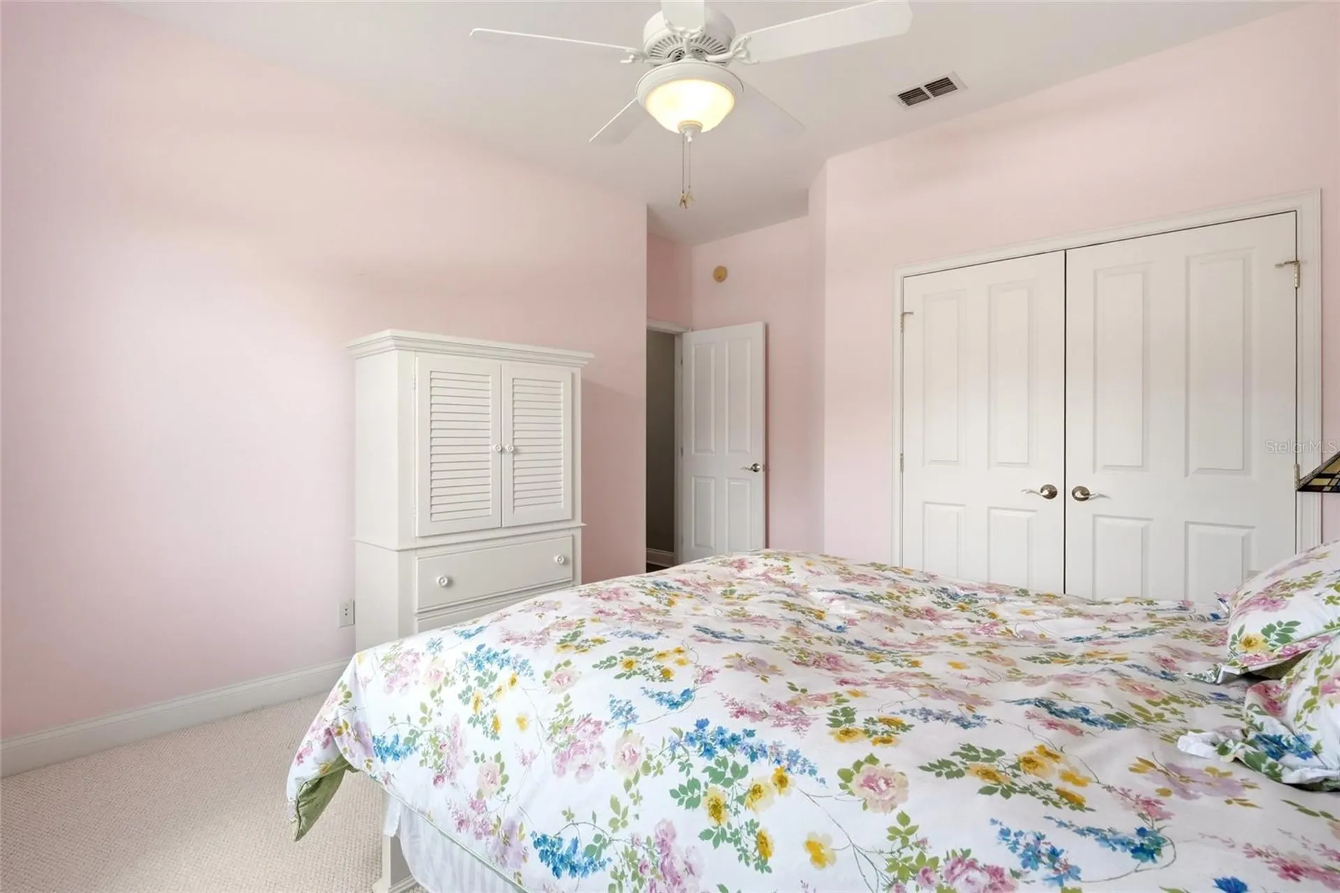 3196 Hawks Ridge Drive Lakeland FL 33810