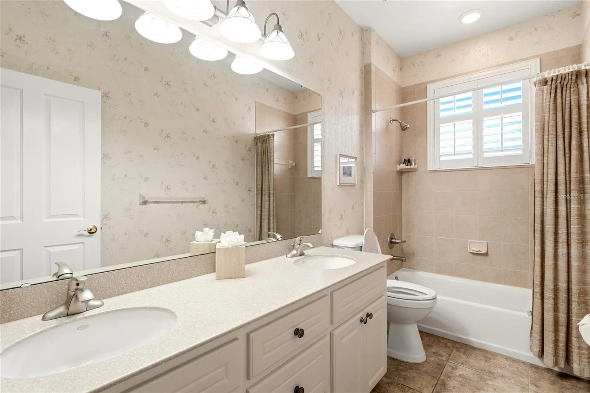 3196 Hawks Ridge Drive Lakeland FL 33810