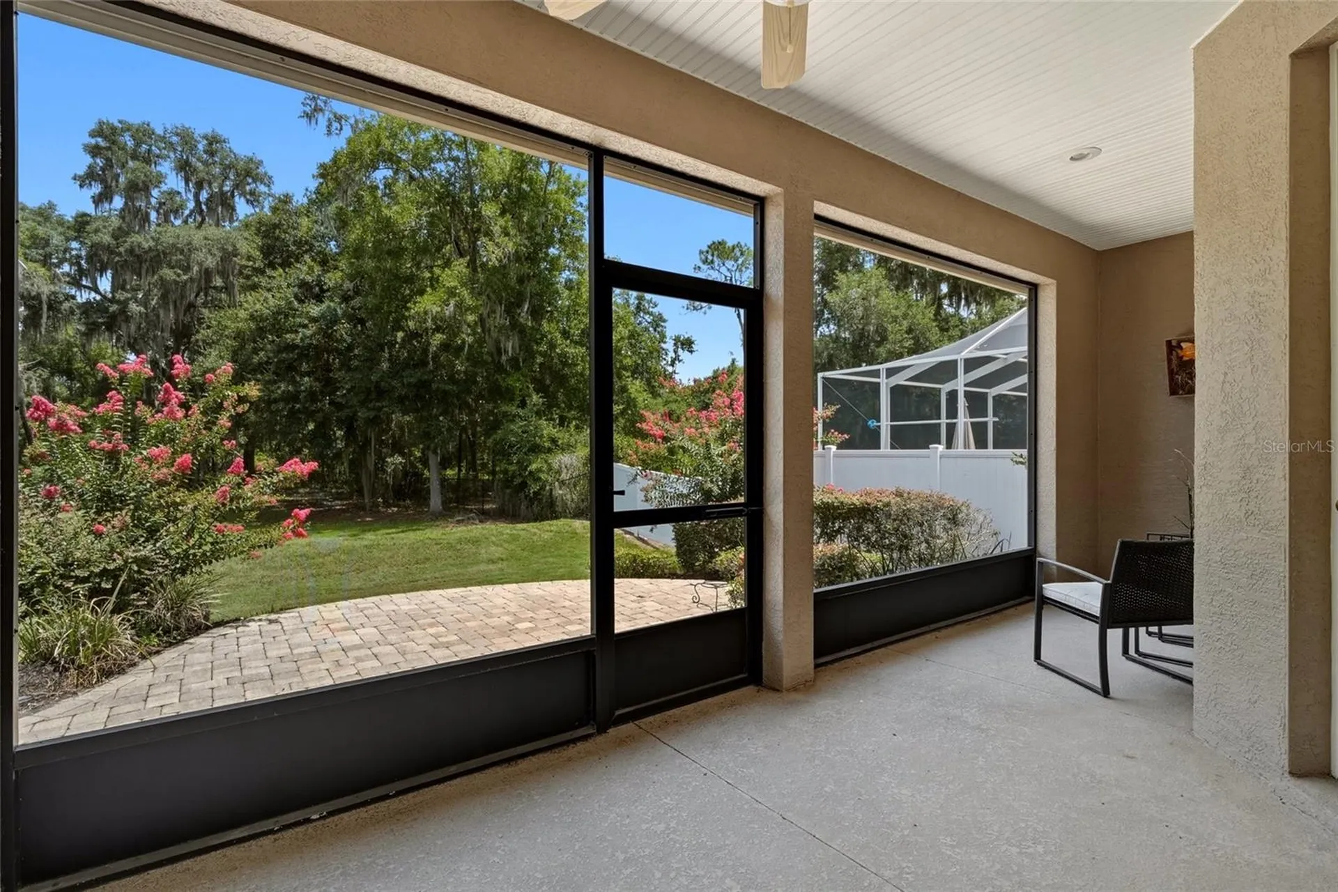 3196 Hawks Ridge Drive Lakeland FL 33810