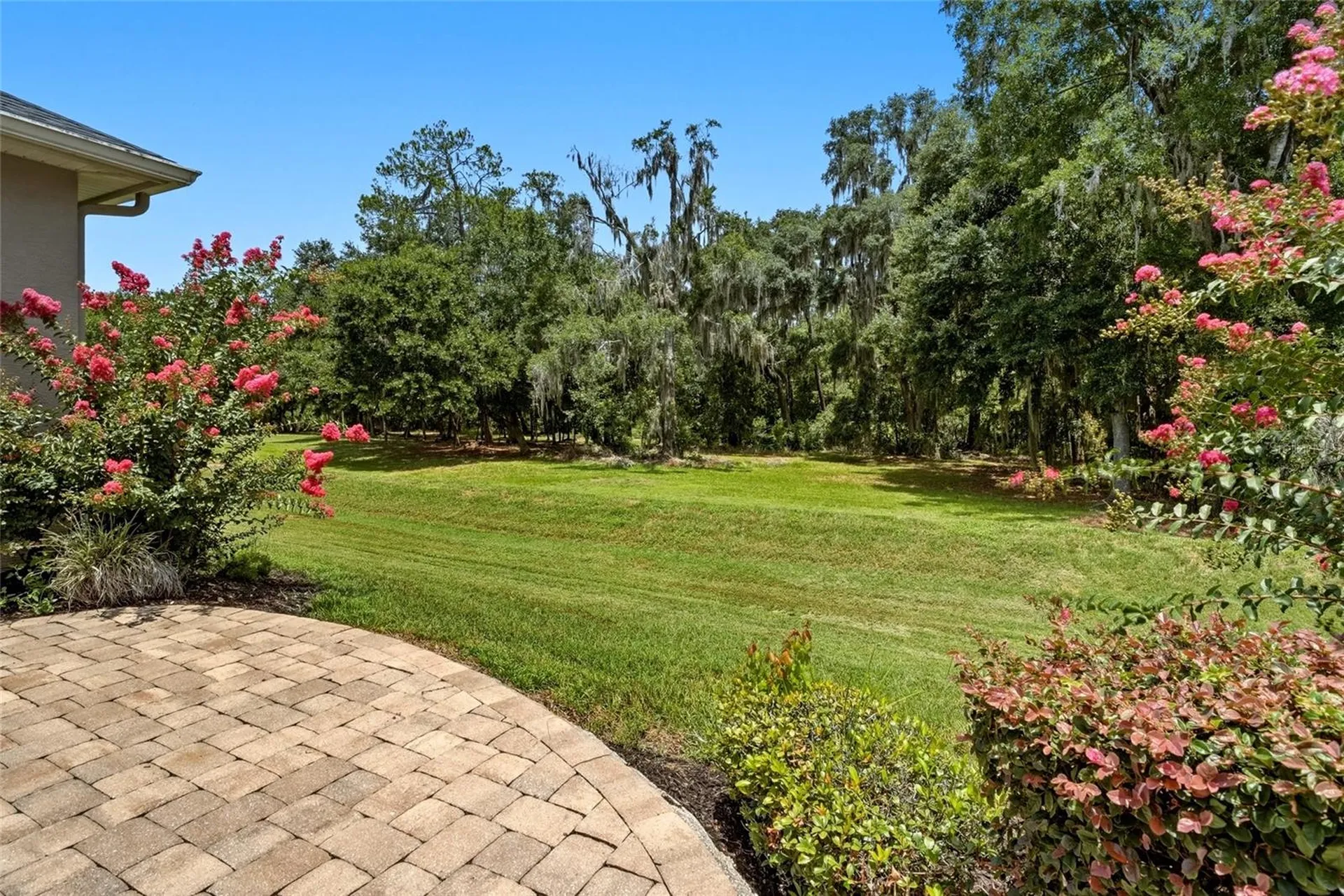 3196 Hawks Ridge Drive Lakeland FL 33810