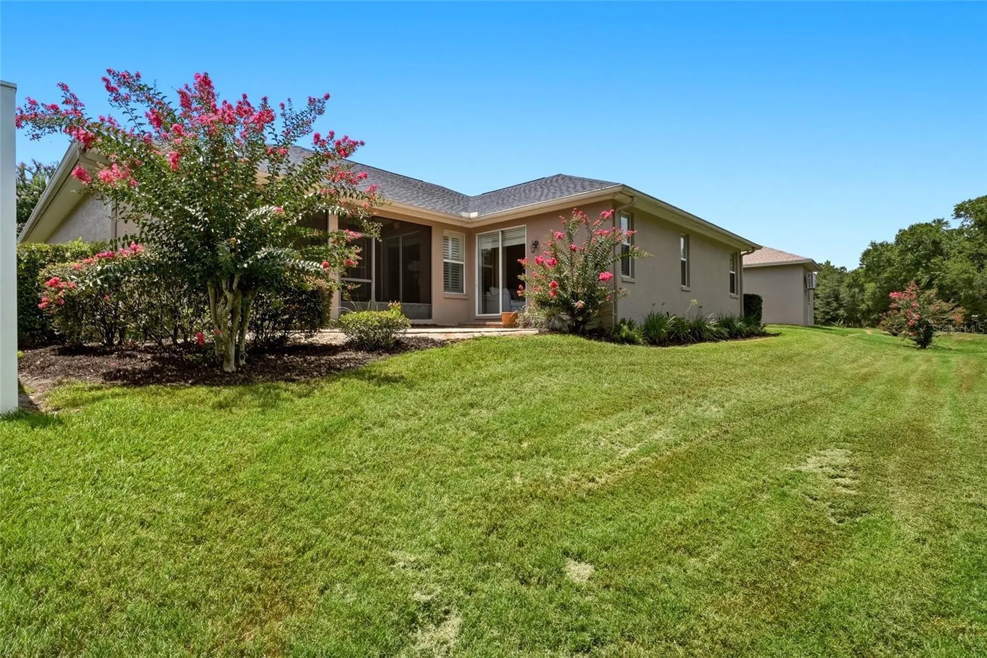 3196 Hawks Ridge Drive Lakeland FL 33810