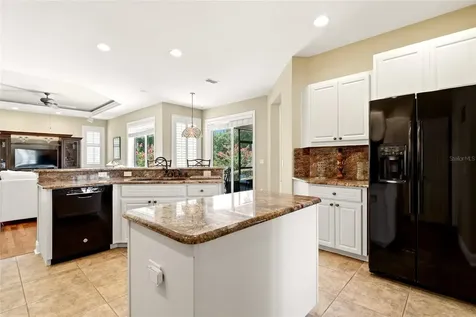 3196 Hawks Ridge Drive Lakeland FL 33810