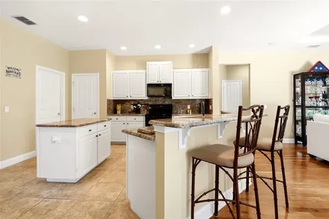 3196 Hawks Ridge Drive Lakeland FL 33810