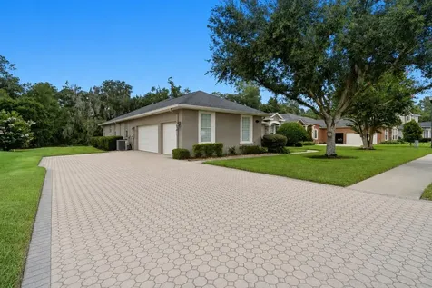 3196 Hawks Ridge Drive Lakeland FL 33810