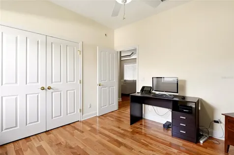 3196 Hawks Ridge Drive Lakeland FL 33810