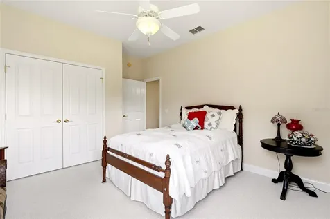 3196 Hawks Ridge Drive Lakeland FL 33810