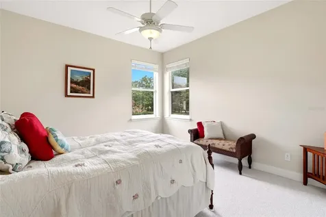 3196 Hawks Ridge Drive Lakeland FL 33810