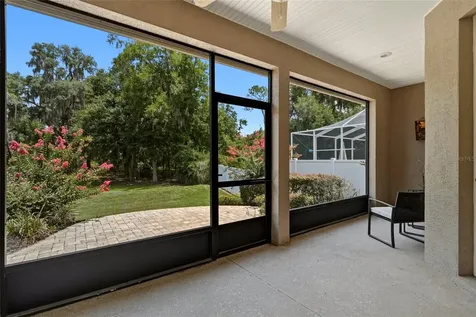 3196 Hawks Ridge Drive Lakeland FL 33810