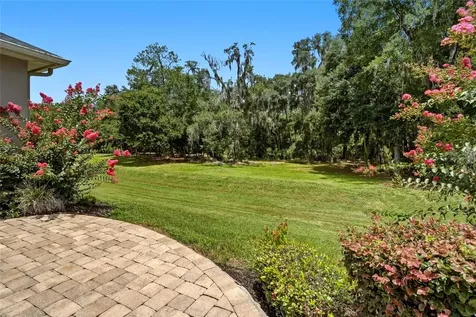 3196 Hawks Ridge Drive Lakeland FL 33810