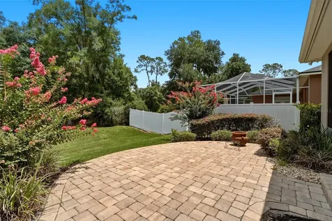 3196 Hawks Ridge Drive Lakeland FL 33810