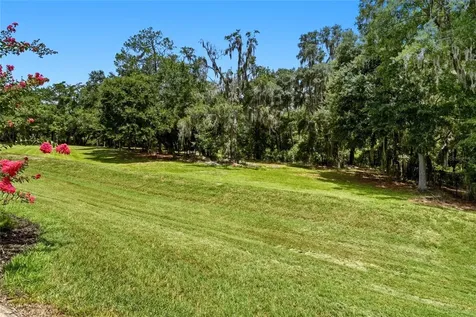 3196 Hawks Ridge Drive Lakeland FL 33810