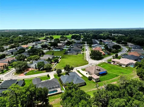3196 Hawks Ridge Drive Lakeland FL 33810
