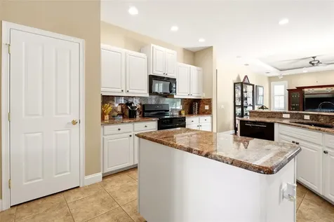 3196 Hawks Ridge Drive Lakeland FL 33810