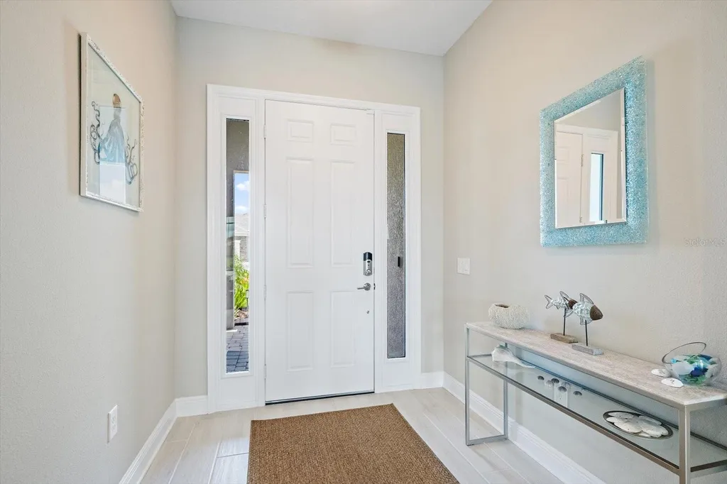 11169 Hogan Circle Englewood FL 34223