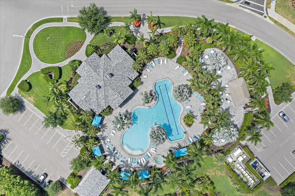 11169 Hogan Circle Englewood FL 34223