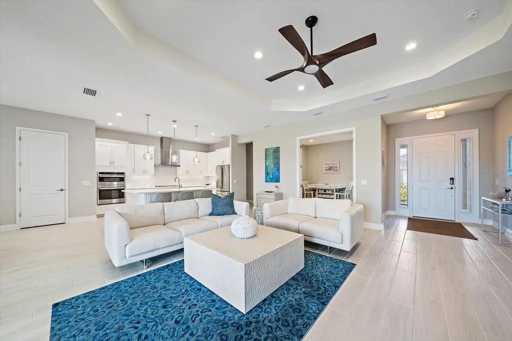 11169 Hogan Circle Englewood FL 34223
