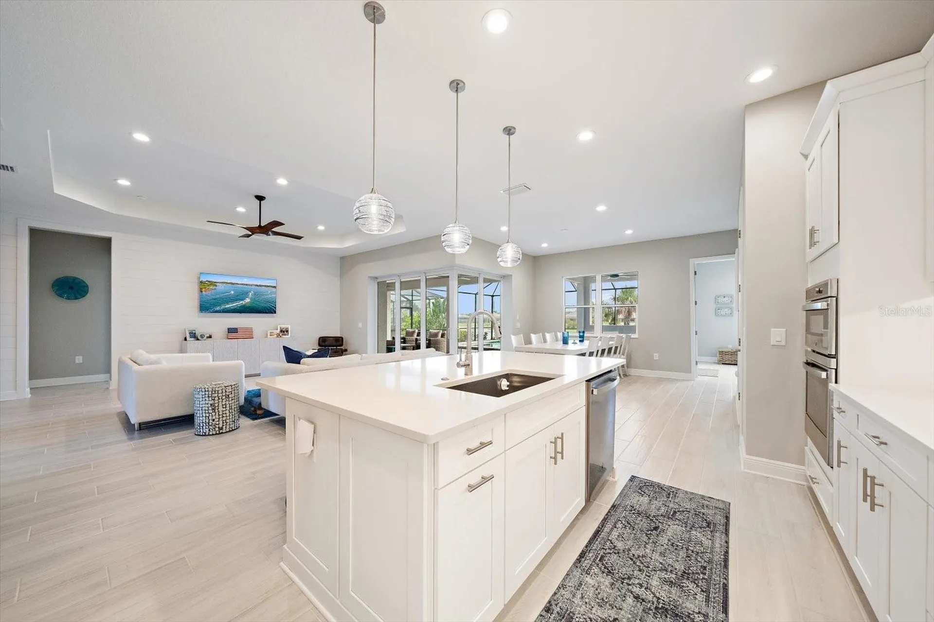 11169 Hogan Circle Englewood FL 34223