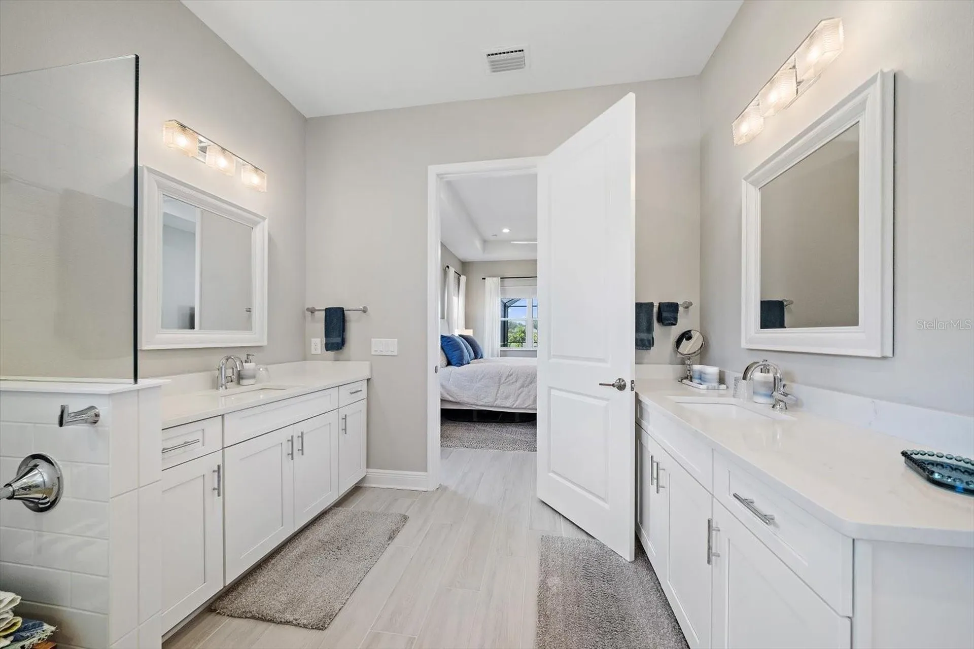 11169 Hogan Circle Englewood FL 34223