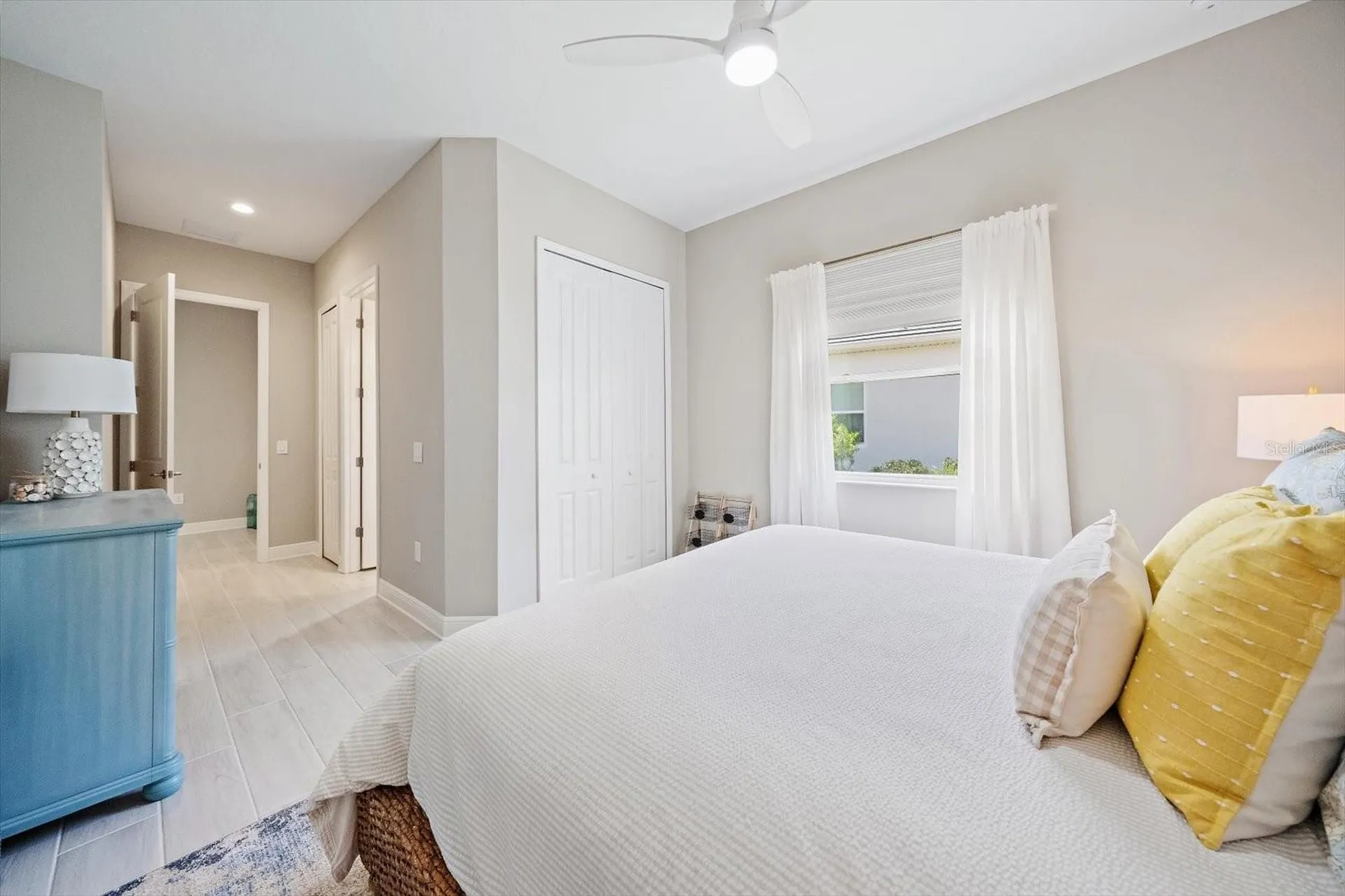 11169 Hogan Circle Englewood FL 34223
