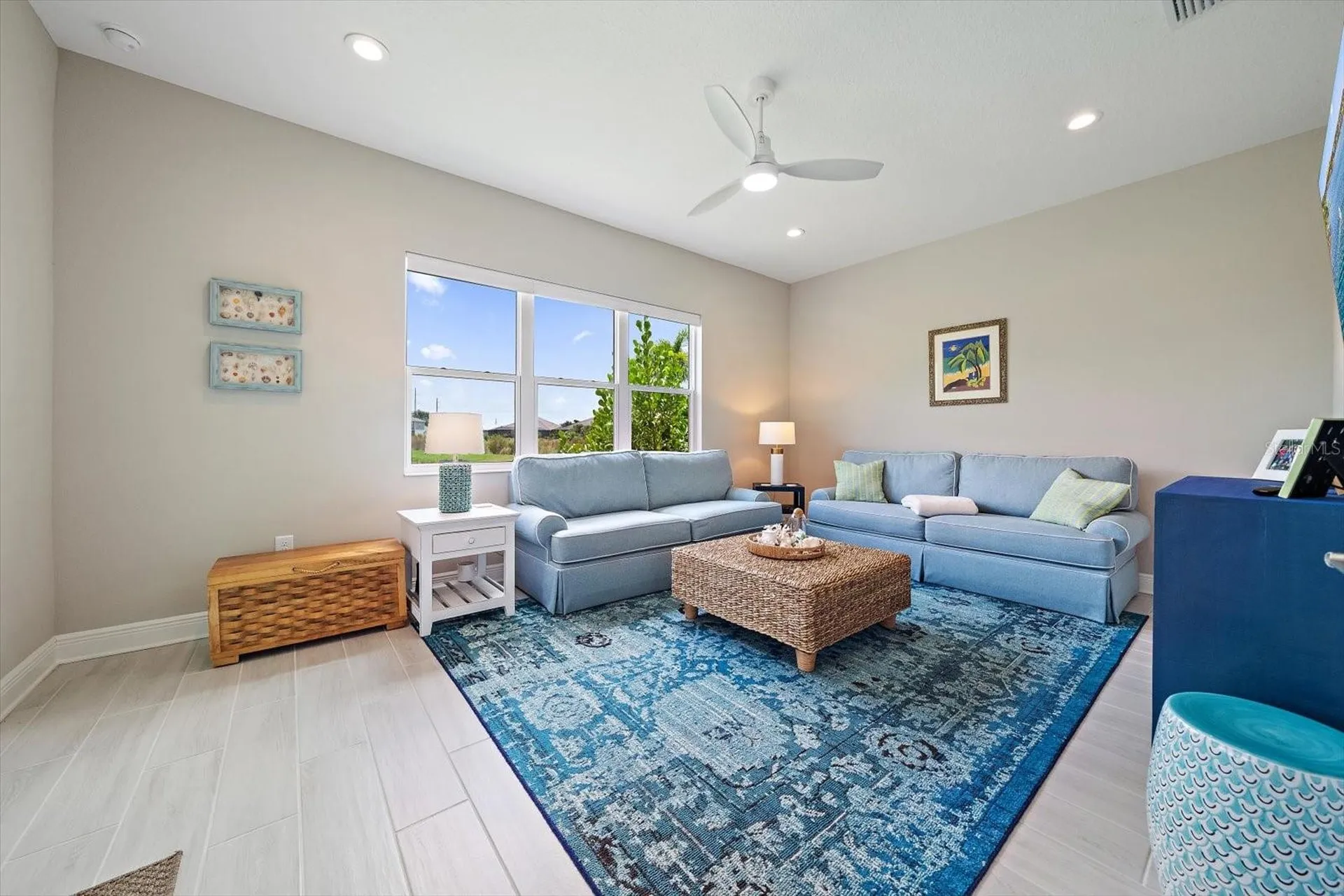 11169 Hogan Circle Englewood FL 34223
