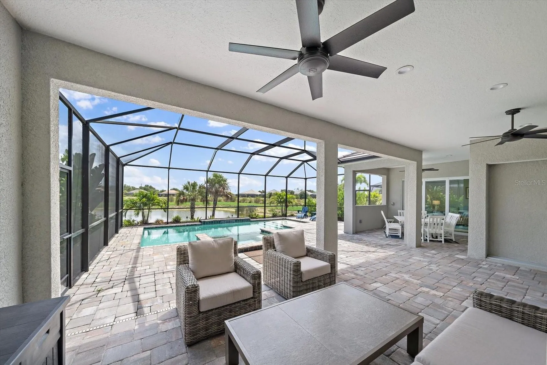 11169 Hogan Circle Englewood FL 34223