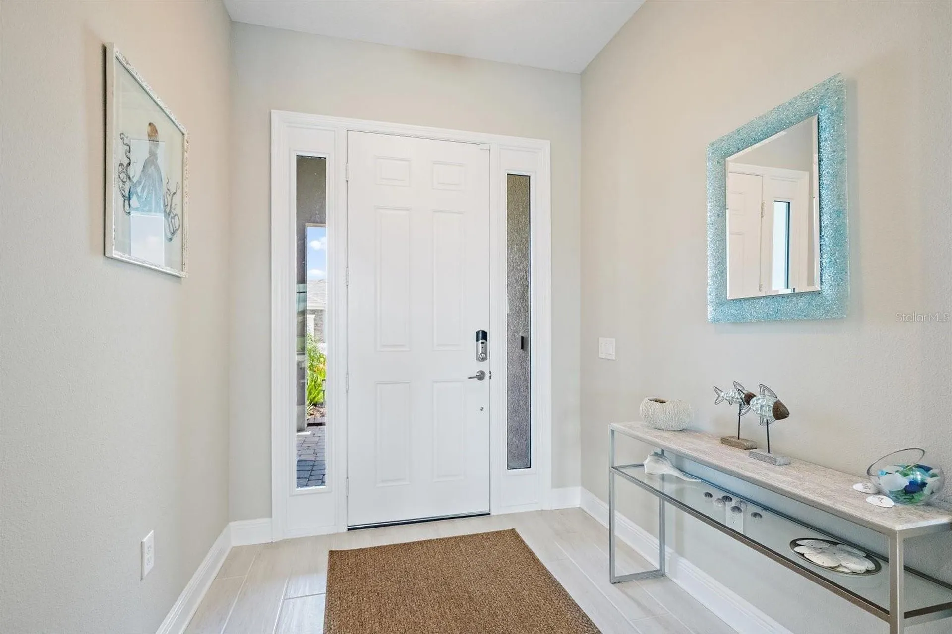 11169 Hogan Circle Englewood FL 34223