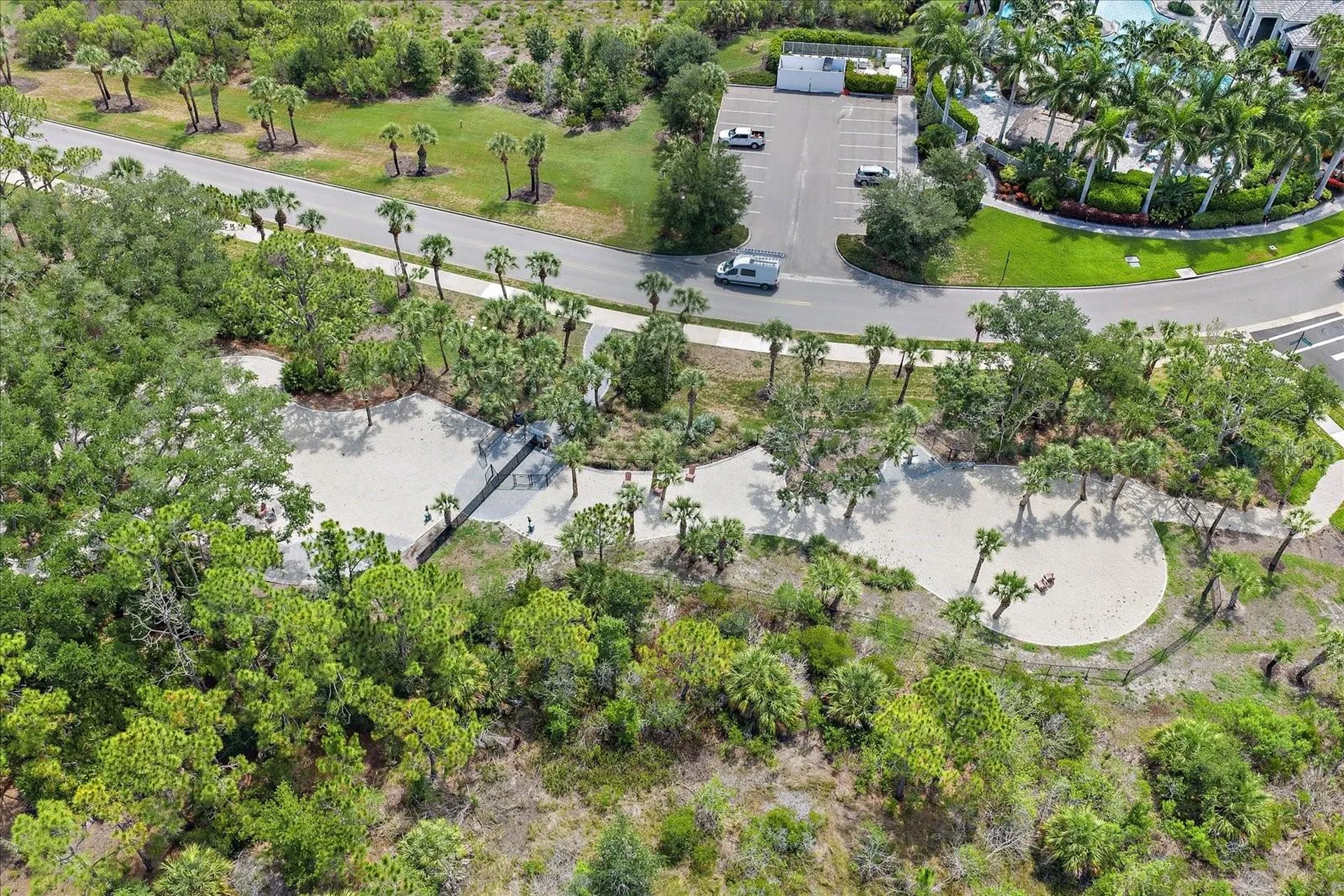 11169 Hogan Circle Englewood FL 34223