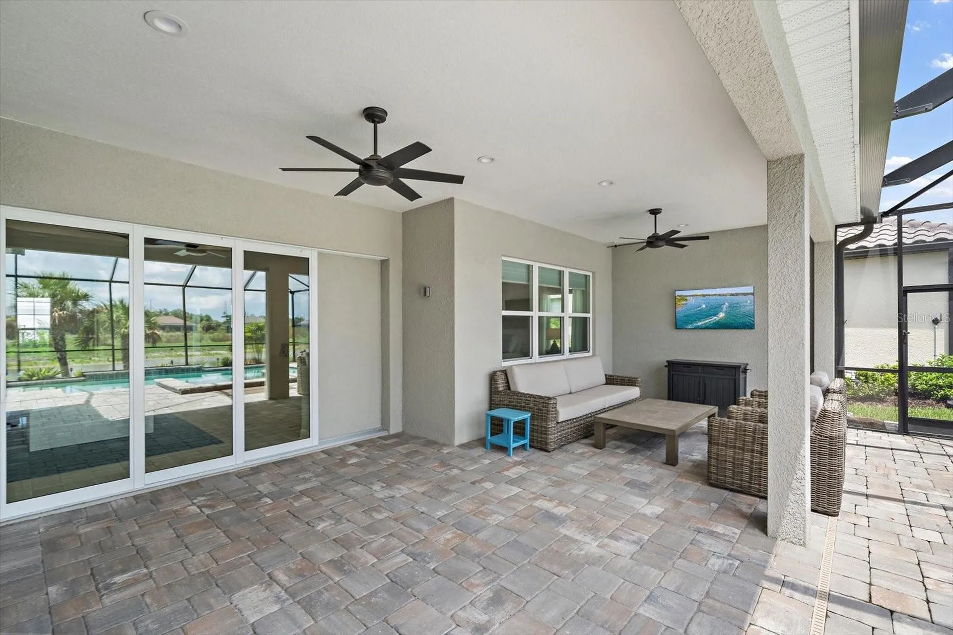 11169 Hogan Circle Englewood FL 34223
