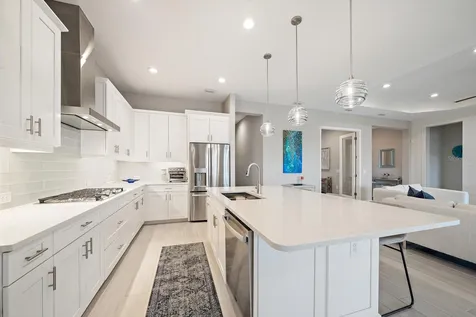 11169 Hogan Circle Englewood FL 34223