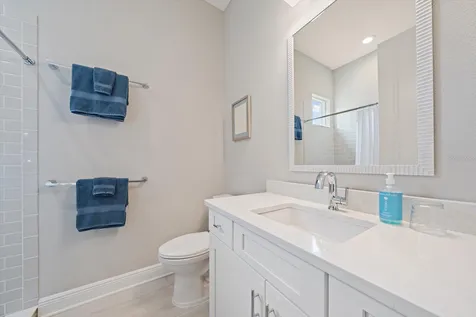 11169 Hogan Circle Englewood FL 34223