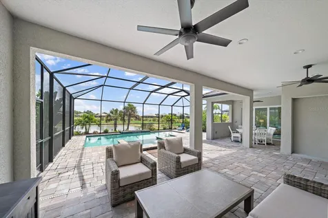11169 Hogan Circle Englewood FL 34223