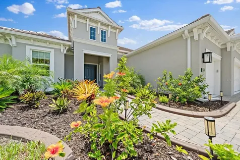 11169 Hogan Circle Englewood FL 34223