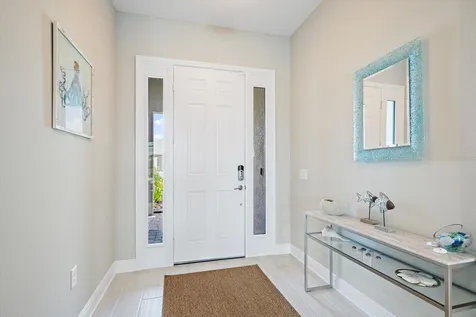11169 Hogan Circle Englewood FL 34223