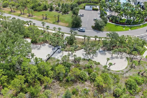 11169 Hogan Circle Englewood FL 34223