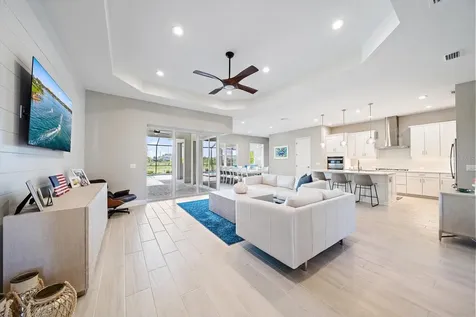 11169 Hogan Circle Englewood FL 34223